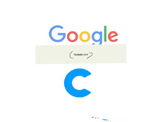 Google is not working