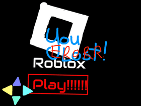 Roblox