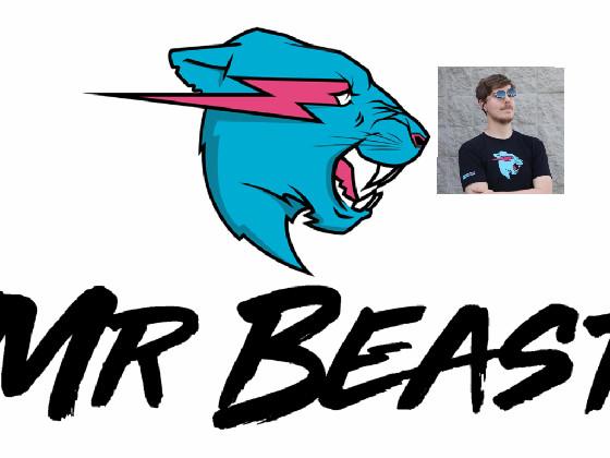 MRBEAST YO