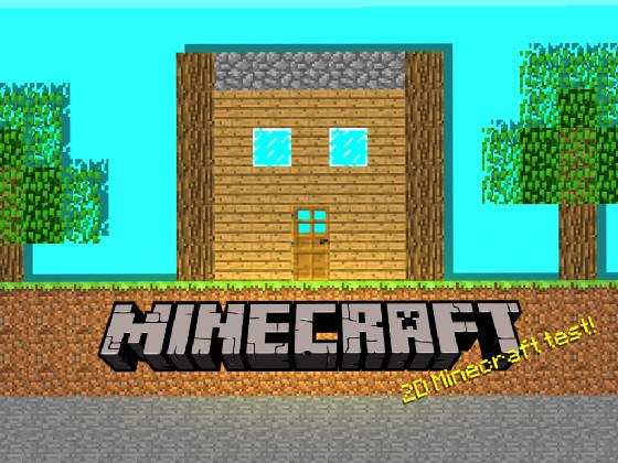 Minecraft teste 1 1 - copy - copy