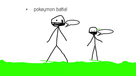 pokeymon