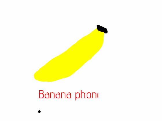 Banana Phone! - copy