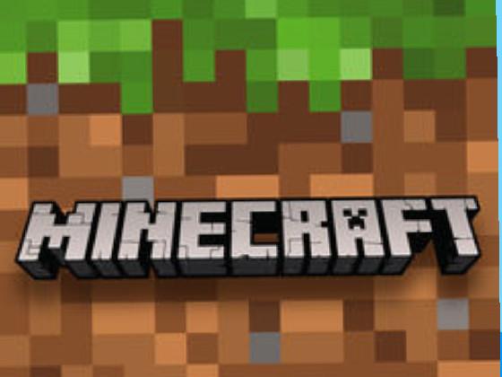 Minecraft full game