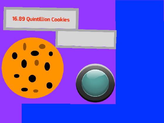 Cookie Clicker Tynker 1 1