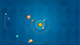 Solar System