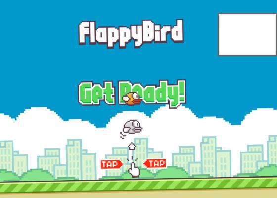 Flappy words 1 1