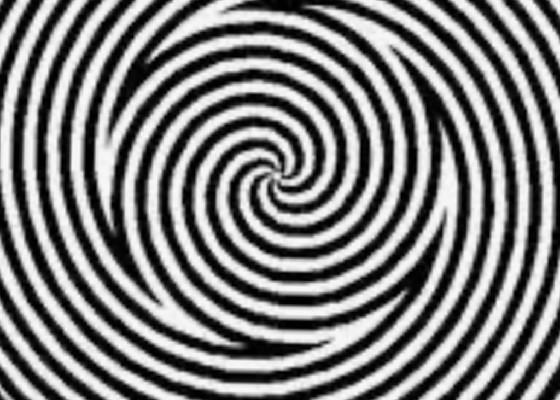 hypnotiz you