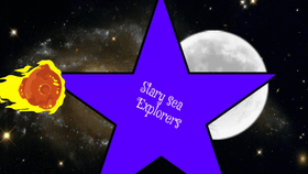 stary sea explorers