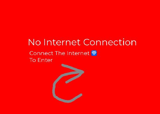 Roblox But No Internet