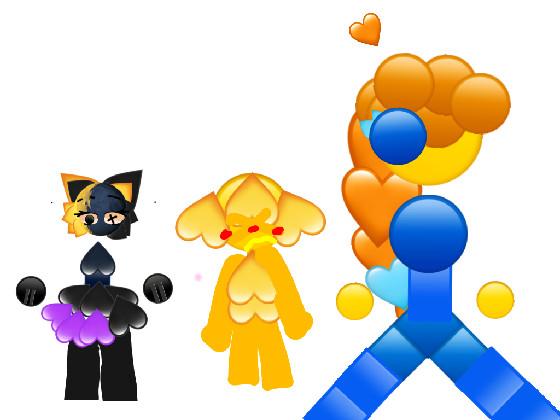 emoji cat dance 1 1