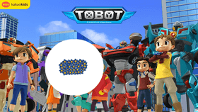 tobot