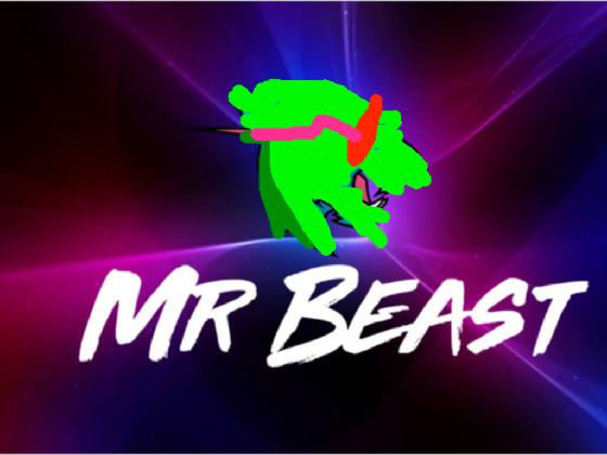 mr,beast  1