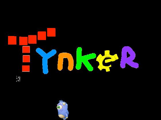 Tynker Logo 1