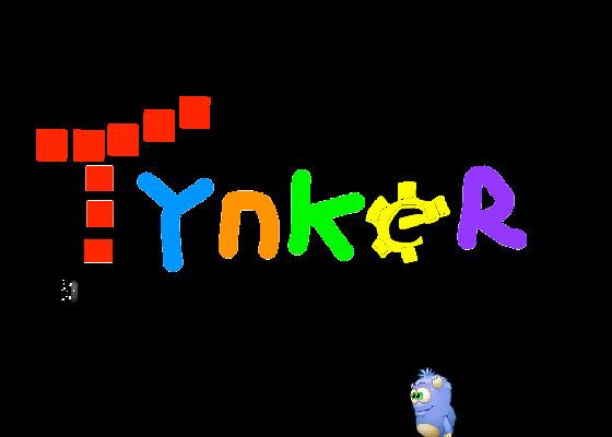 Tynker Logo 2