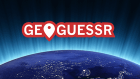 Geoguessr