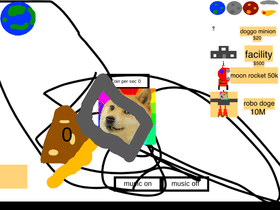 Dogeminer 6