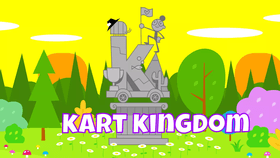 Kart Kingdom