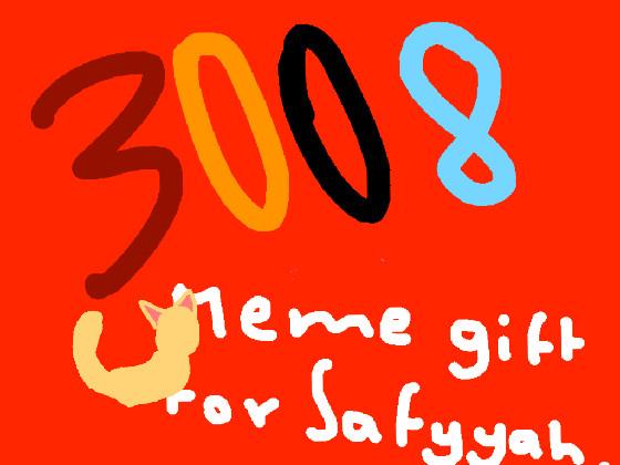 Gift 4 Safyyah 1 1