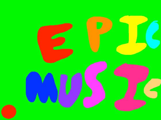 Epic music 1 1