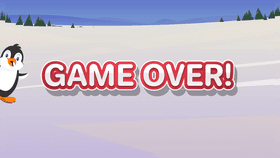 C11_Project_Skiing Game_Tutorial