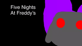 FNAF2 REAL GAME 2