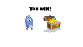 win