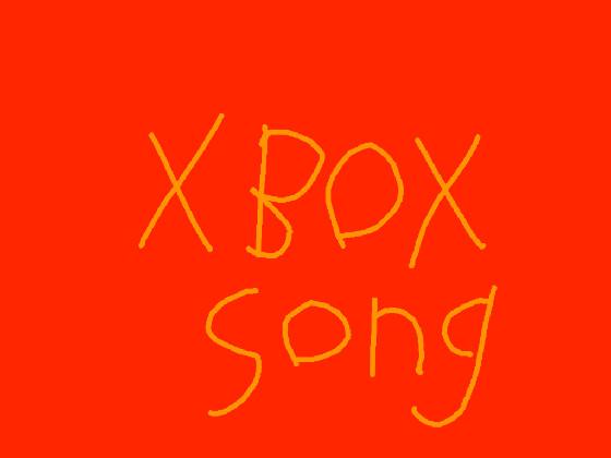 take me to your xbox song vid 1 1