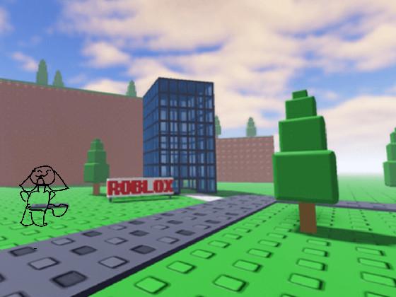 add anything to roblox 1