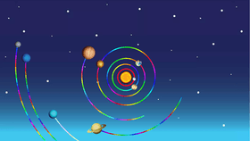 Solar System