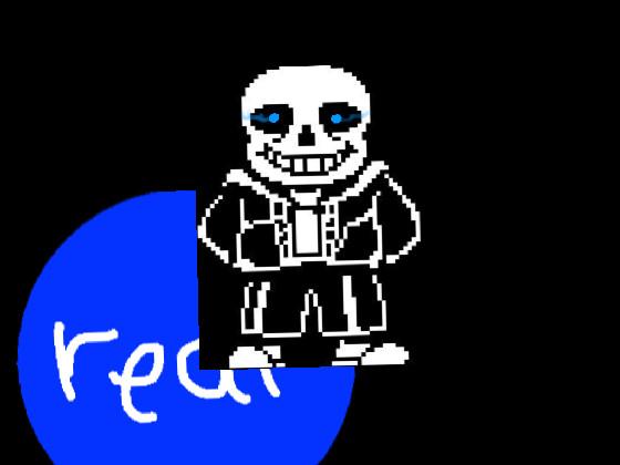 Undertale 1 1