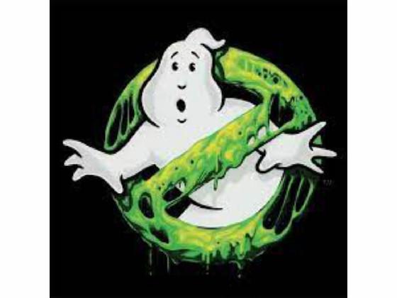 GhostBusters!! themme song!,!!!