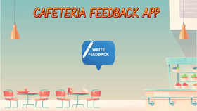 AI 201 - SA1 Gather the Feedback