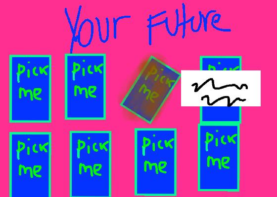 your future 3