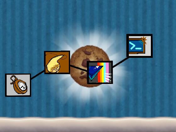 cookie clicker floats [V0.1]