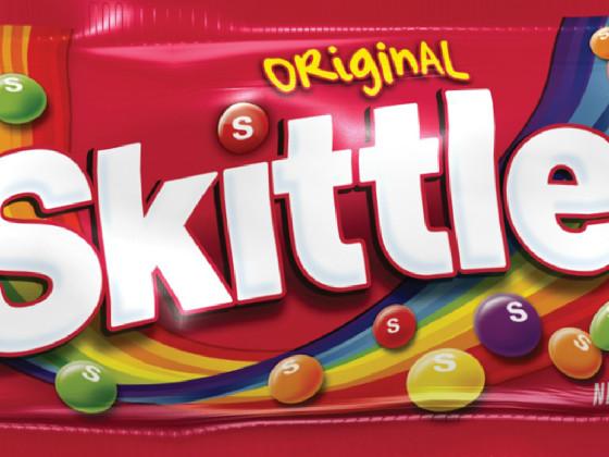 gimme sum skittles 1 1