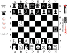 Chess