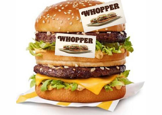 Whopper Bk 1 1