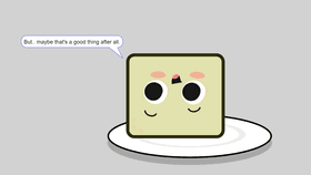 Tofu