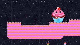 cupcake mainia