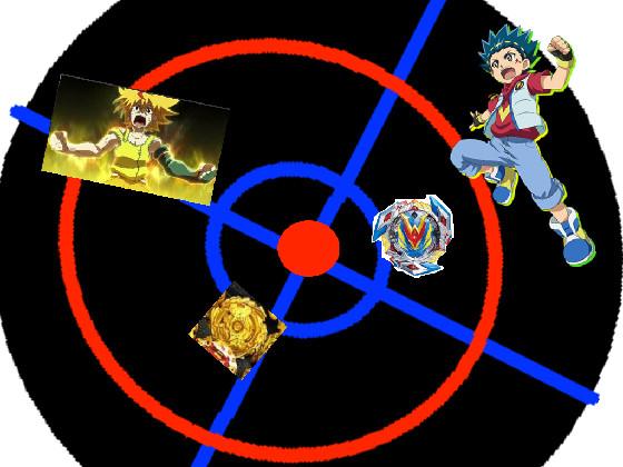 beyblade burst evolution 1 1