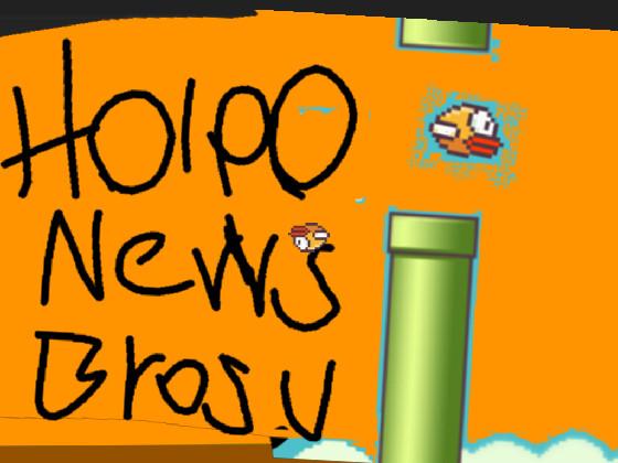 new pixil Flappy berd - copy