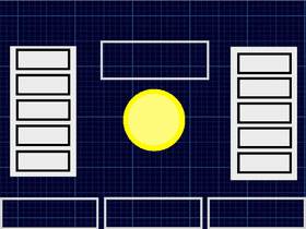 Coin Clicker(updated)