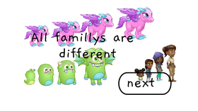 Familys