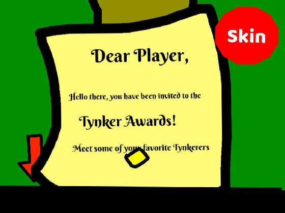 Tynker Game ( Update )