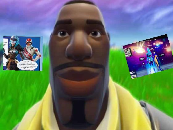 Fortnite battle pass picture Alyea theme song 1 1 1 1