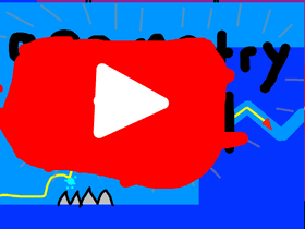 youtube dash