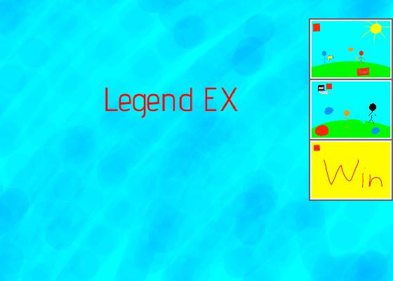 legends ex1