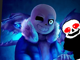 sans