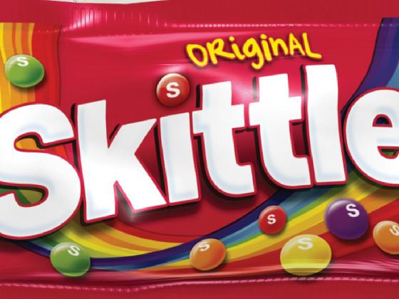 gimme sum skittles 1 1 1