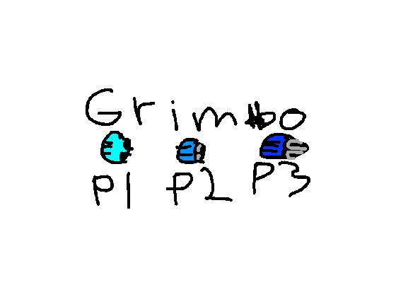 grimbo